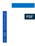 Anexo 09 Matriz de Formación Por Cargo y Cronograma