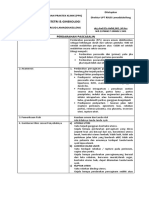 Perdarahan Pascasalin