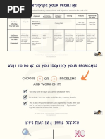 Learning Point 2 Q4 Foundational Training Sales Ideas