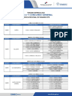 Agencia Regional de Panamá Este