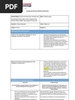 8egb - Planificación Del Proyecto Sumativo