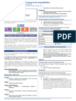 (2022.05.11) Pharm 133 Lec - Trans # 8