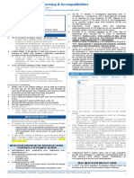 (2022.05.19) Pharm 133 Lec - Trans #10