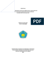 PROPOSAL Penerapan Firman Wahyudin PERBAIKAN-1.2