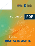 8fa99 Digital Insight Future of Work