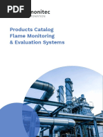 Flamonitec Bfi Products Catalog 2021-11 En-2