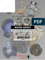 Hose Hardware Brochure