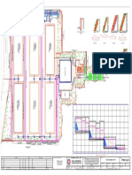 AS BUILT PTAR EN AUTOCAD CIVIL 3D Mod Ult-Layout1