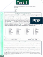 Test 1 R&UoE p1-4