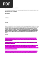 Consolidated Bank v. CA & Diaz, G.R. No. 138569. Sept. 11, 2003