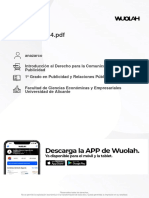 Apuntes Tema 1-4 Derecho Publicidad