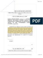 Manila Prince Hotel vs. Government Service Insurance System