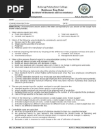 ACT23 Exam Finals