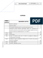 Specificatie RKL