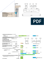 Diseño de Puente Losa-Final