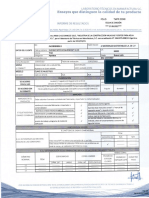 Informe de Laboratorio Jjc-ll03