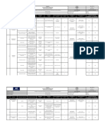 BB - CA.PPI.03.VB Concreto - Unido