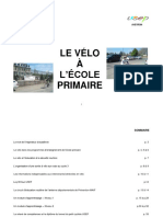 Document Departemental Velo Pour Tous