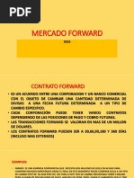 Derivados Financieros-Semana 06