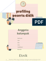 Powerpoint PPT PPDP Topik 3