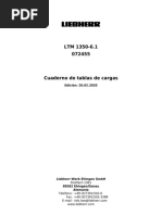 Edición: 20.02.2020: Postfach 1361