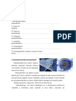 Referat Nanomateriale Stefi