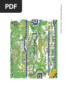 B Side: N7Tw - Power.Pcb 1LG4B10Y04300