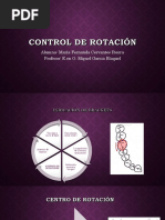 Controlderotacinbiomecnica 150412120924 Conversion Gate01