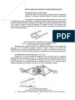 03 - Cap 3 - Grupa Maşinilor Pentru Lucrări Pregătitoare