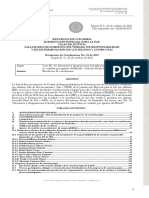 Resolución de Conclusiones No 01 de 20 de Octubre - 221021 - 084155