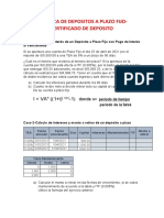 S07.s1-Practica Depósito A Plazo Fijo