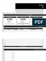 SmartKPI Marcio - Boaventura