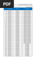 Copia de Proyecto Subbension para La Adquisicion de Insumos Agricolas.-2-1