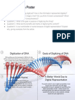 U1L12 Poster Template