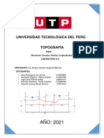 Laboratorio N°3-Tp