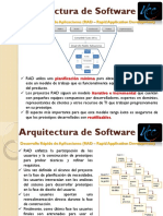 1.3 Metodologías de Desarrollo de Aplicaciones 2