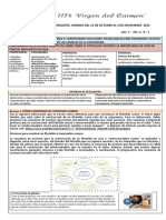 Actividad N°2 Eda, 6-Cyt.1°