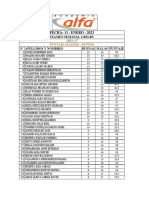 Examen Semanal1 RM RV A7