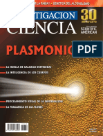 Revista Ciencia e Investigación Num 369 Junio 2007