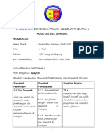 Domestic Waste Geo f3