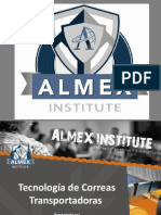 ALMEX