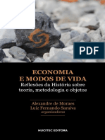 Economia e Modos de Vida-3