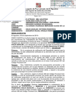 Exp. 01205-2022-0-3203-JP-CI-02 - Resolución - 60688-2022