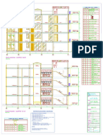 Arquitectura Ivan-I Ao5