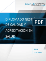 Programa D Acreditacion 2021