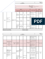 Plano Individual Completo Cedido