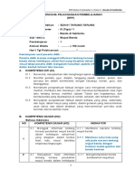 HENDRA DARMA PUTRA - RPP AKOMODATIF Revisi