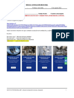 PRUEBA Nº3 Ventilación Industrial - Pregunta N°4