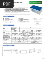 SY12200G