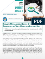 FAFEN Observation Report of SLGE-Phase-II 2023 Final-1